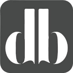 Designer Brands Inc. Logo