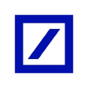 Deutsche Bank Aktiengesellschaft Logo