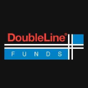 DoubleLine Opportunistic Credit Fund Logo