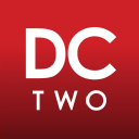 DC Two Limited Logo