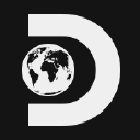 Discovery Communications, Inc. Logo