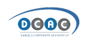 Daniels Corporate Advisory Company, Inc. Logo