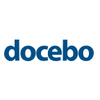 Docebo Inc. Logo