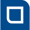 Decmil Group Limited Logo