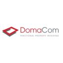 DomaCom Limited Logo