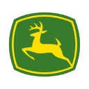 Deere & Company Logo