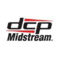 DCP Midstream, LP Logo