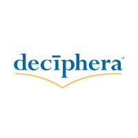 Deciphera Pharmaceuticals, Inc. Logo