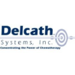 Delcath Systems, Inc. Logo