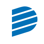 Dominion Energy, Inc. Logo