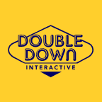 DoubleDown Interactive Co., Ltd. Logo