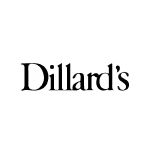 Dillards Capital Trust I CAP SECS 7.5% Logo