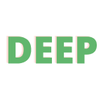 Roundhill Acquirers Deep Value E Logo