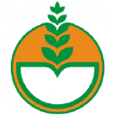 Deepak Fertilisers And Petrochemicals Corporation Limited Logo