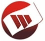 Delphi World Money Limited Logo