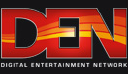 DEN Networks Limited Logo