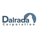 Dalrada Financial Corporation Logo