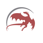 Dragoneer Growth Opportunities Corp. III Logo