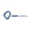 DGR Global Limited Logo