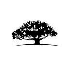 WisdomTree U.S. Quality Dividend Logo