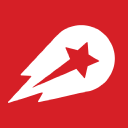 Delivery Hero SE Logo