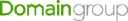 Domain Holdings Australia Limited Logo