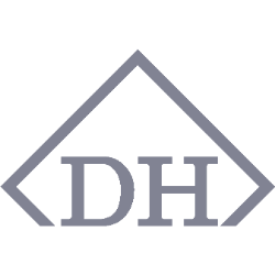 DiamondHead Holdings Corp. Logo