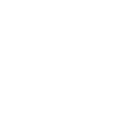 D.R. Horton, Inc. Logo