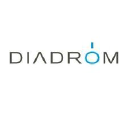 Diadrom Holding AB (publ) Logo