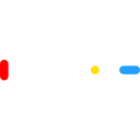 DICE Therapeutics, Inc. Logo