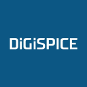 DiGiSPICE Technologies Limited Logo