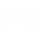 DILA Capital Acquisition Corp. Logo