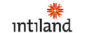 PT Intiland Development Tbk Logo