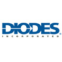 DIOD Maker of Eco-Friendly Equipment and Nutrition Public Joint Stock Company Logo