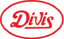 Divi's Laboratories Limited Logo