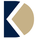 Deutsche Konsum REIT-AG Logo