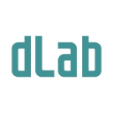 Dlaboratory Sweden AB (publ) Logo