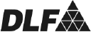 DLF Limited Logo