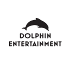 Dolphin Entertainment, Inc. Logo