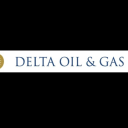 Delta Oil & Gas, Inc. Logo