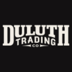 Duluth Holdings Inc. Logo