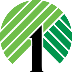 Dollar Tree, Inc. Logo