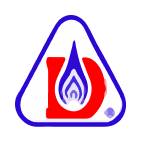 Dorchester Minerals, L.P. Logo