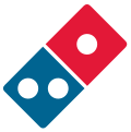 Domino's Pizza Enterprises Limited Logo