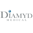 Diamyd Medical AB (publ) Logo