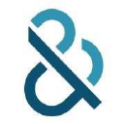 Dun & Bradstreet Holdings, Inc. Logo