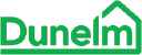 Dunelm Group plc Logo