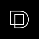 Dianomi plc Logo