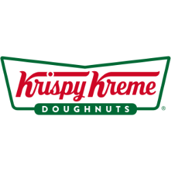 Krispy Kreme, Inc. Logo