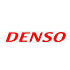 DENSO Corporation Logo